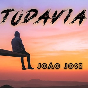 Todavía