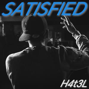 SATISFIED (Explicit)