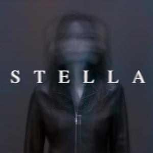 Stella