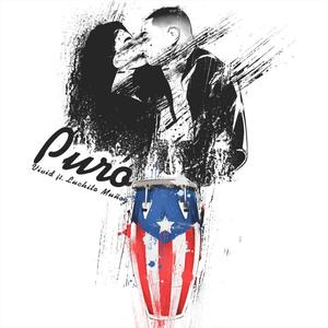 Puro(feat. Luchito Muñoz)