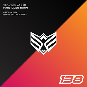 Forbidden Train (Ikerya Project Remix)