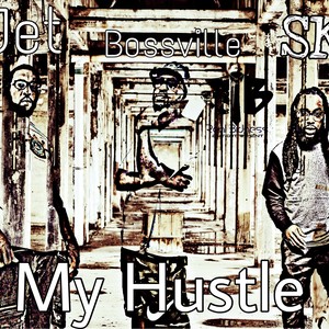 My_Hustle