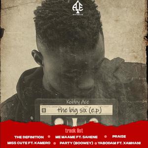 Party(Boowey) (Explicit)