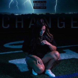 Change (Explicit)