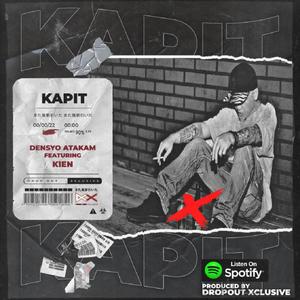 Kapit (Explicit)