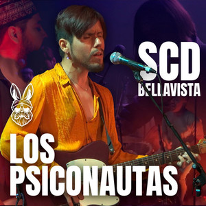 SCD Bellavista