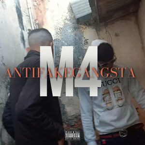 M4 (Explicit)