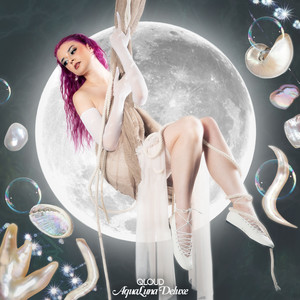 pensándote daynight (Bonus track)