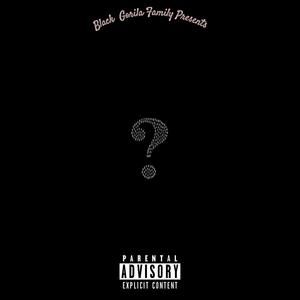 Tax Season, Pt. 2 (Explicit)