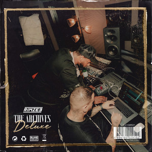 Four 5 (Explicit)