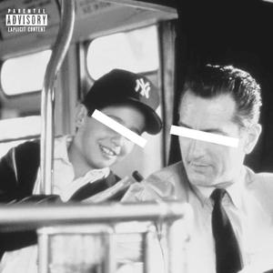 You dont wanna know (feat. Young_E) [Explicit]