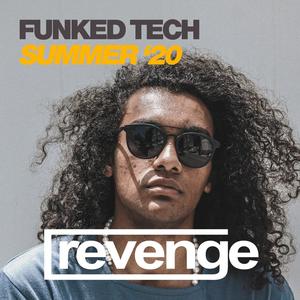 Check This (Original Mix)