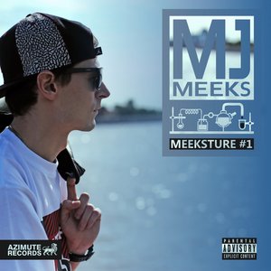 Meeksture #1