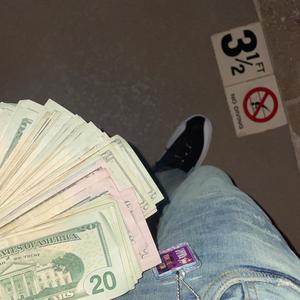 Triple Beam ( Freestyle ) (Explicit)