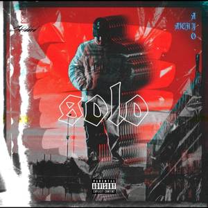 Solo (Explicit)