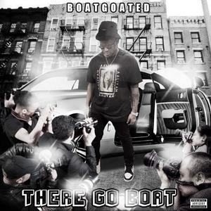 Last Day Out (Explicit)