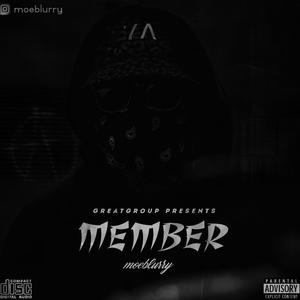 MEMBER (Explicit)