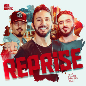 Reprise (Explicit)