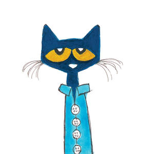 NOT WORRIED (feat. Key Youngin) (Explicit)