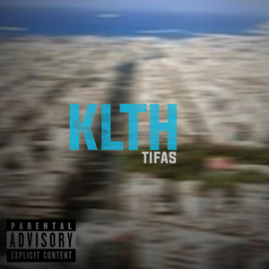 KLTH (Explicit)