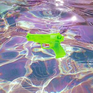 watergun (Explicit)