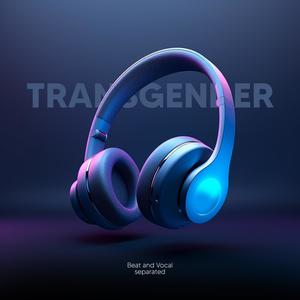 Transgender (9D Audio)