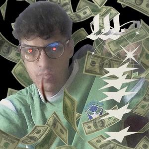 xfortuna!!! (Explicit)