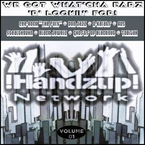 Turning Away from Myself