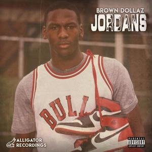 Jordans (Explicit)