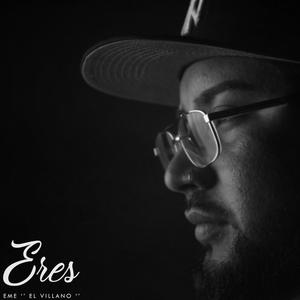Eres