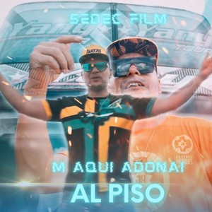 Al Piso (RKT)