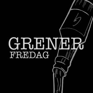 Fredag