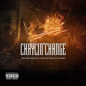 Konfessional (Explicit)