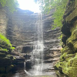 ILL BE DEAD (Explicit)