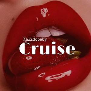 Cruise