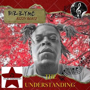 The Understanding