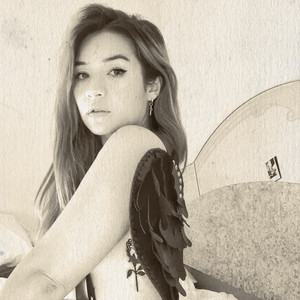 wrote a song for you but you'll never hear it