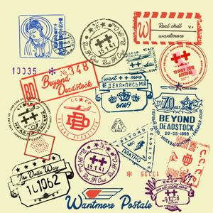 Duffle Bag (Explicit)