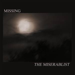 The Miserablist