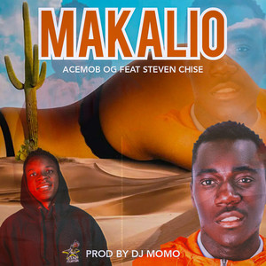 Makalio