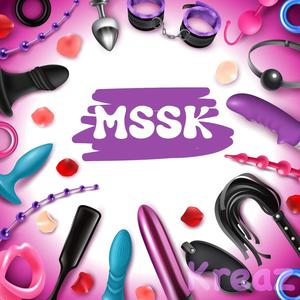 MSSK