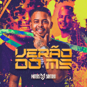 Sei Que Sente Saudades