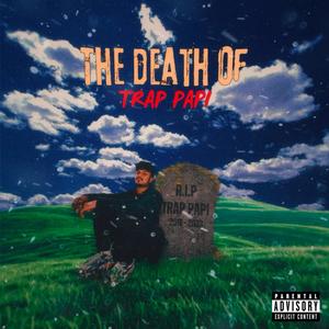 Futurephobia (Explicit)