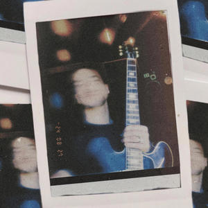 SELFISH (feat. SouthWes) (Slowed)