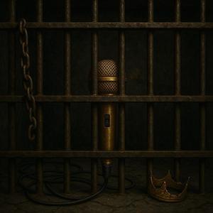 Industry Prisoners (feat. KXNG Crooked & DJ Skandalous|Explicit)