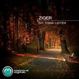 Future (Original Mix)