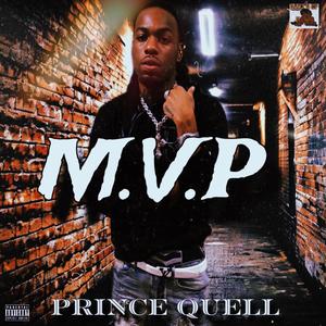 MVP (Explicit)