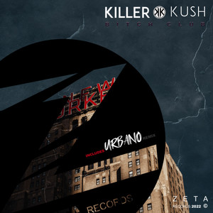***** Club (-Urbano- Remix)