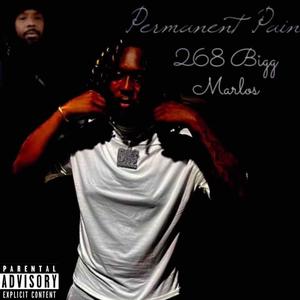 Permanent Pain (Explicit)