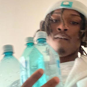 WaWa Talk'N' (feat. 6040 Magic, 07Joker & DaeBezzy) (Explicit)